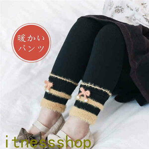 Mtg MX LbY MXpc Xpbc ӂӂ ̎q {gX xr[ q LbY WjA q q NуMX ^Cc Xgb` pc {A n Rbg 