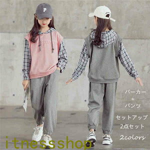 THOM WILLS Mtg sN O[ ZbgAbv W[W ؍q 2_Zbg fashion ㉺ZbgAbv LbY ǂ w ZbgAbv 2_Zbg X|[cEFA qbvzbv  