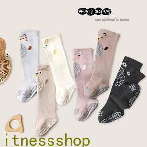 THOM WILLS V nC\bNX xr[ C q Ԃ  2Zbg ~ pC\bNX h LbY ̎q j̎q j[nC\bNX  g  j V 