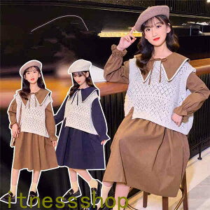 THOM WILLS V s[X q  2_Zbg LbYs[X LbY q jbgxXg  tH s[X X|[cEFA  Vc XJ[g I[C LbY q 