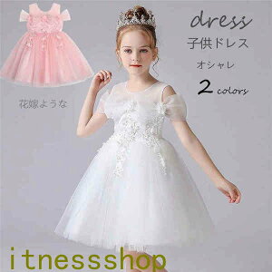 THOM WILLS Mtg qǂhX WjAhX s[X xr[ sAm\ OhX hJ `[ s[X tH[} ܎O WjAhX tH[} Ă΂ qhX 