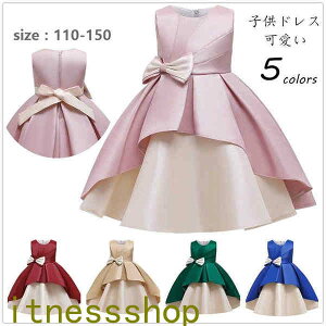 THOM WILLS Mtg hX qhX s[X xr[ sAm\ OhX hJ  `[ s[X tH[} ܎O WjAhX tH[} Ă΂ qhX Cx