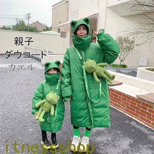 THOM WILLS V _ER[g O[ WPbg eqyAbN JG LbY t[ht t[XWPbg AE^[ fB[X ~ qǂ LbYR[g ʂݕt  