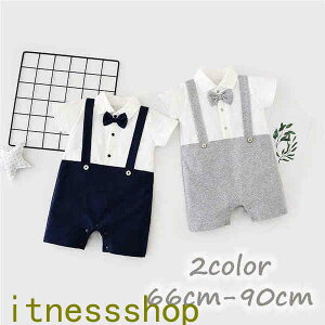 THOM WILLS V xr[ p[X Jo[I[ tH[} j̎q  Ԃ X[c LbY  \ ܎O