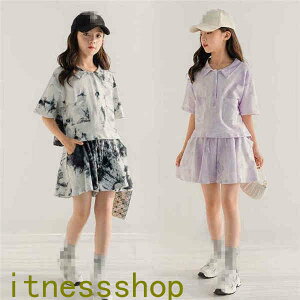 THOM WILLS V q ZbgAbv W[W LbY ̎q  ʋC 2_Zbg   pc Vc+3Y{ JWA pcZbg tĒ ㉺Zbg w ʊw q