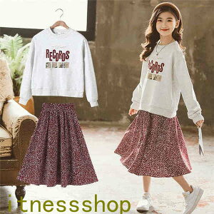 THOM WILLS V ؍q ZbgAbv LbY ̎q 2_Zbg  p[J[ LbYt@V tĒ ㉺Zbg [XXJ[g ԕXJ[g   w ʊw 