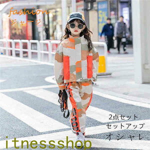 THOM WILLS V W[W ؍q ZbgAbv 2_Zbg fashion ㉺ZbgAbv LbY ǂ w ZbgAbv 2_Zbg X|[cEFA qbvzbv  ][g 