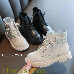 V qC V[gu[c PUu[c u[c LbY N V[Y zCg ~ WjA vu[c qǂ j̎q ̎q 15.8cm-23.3cm LbYC qǂ[Y ubN ۉ h