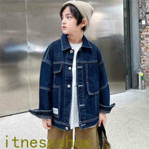 THOM WILLS V q fjWPbg R[g LbYWPbg u[ W[W  GW ؍qǂ j̎q EBhu[J[ gbvX WjA t H ~ gbvX 㒅 HD