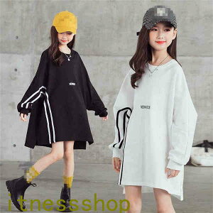 THOM WILLS �V���� �q���� �V���c�����s�[�X ���� ���̎q �����s�[�X �؍��q���� �p�[�J�[ �L�b�Y ���������s�[�X �V�t�H�� �t�H�� ��ڍ��� ���ǂ��̓� �p�[�J�[�����s�[�X �ʊw ���s ���� 