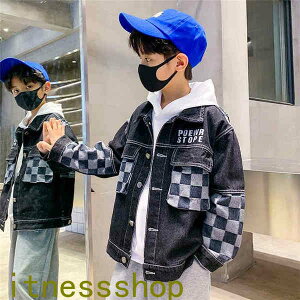 THOM WILLS V fjWPbg q t[gt R[g LbYWPbg u[ W[W GW ؍qǂ j̎q XvCVO EBhu[J[ gbvX WjA t H