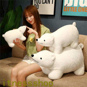 ʂ zbLNO} qp  90cm 2.38kg  ʂ LbY    q̓  CeA Qׂ NX}X a v[g tg X