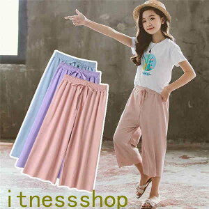 V Mtg pc W[W q ̎q LbY  ^  ĕ KE`pc v[c 9 VtH  {gX XEFbg XGbg i` t n Rbg