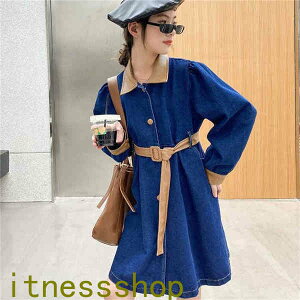 THOM WILLS V q fjWPbg fjR[g O ߑ pu LbY AE^[  WPbg Wp[ tďH _Xߑ gbvXLbY WjA ̎q G t H ~ u]