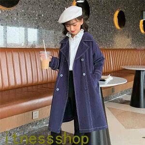 THOM WILLS V fjWPbg fjR[g O ߑ LbY AE^[  WPbg Wp[ tďH q _Xߑ gbvXLbY WjA ̎q G t H ~ u]