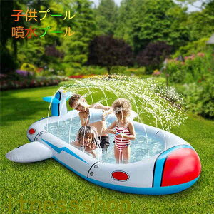 v[ qv[ 傫 V  rj[v[ EH[^[ vC}bg v[ ƒpv[ qv[ rj[v[ ^ ^ v[qp eqV 180*100cm 