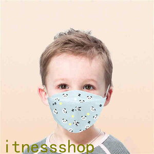 }XN 10 qp LbY 3D ̍\  ̕Sy ꂭȂ Ȃ sDz Ȃ ԕ΍ p_ PM2.5 ̌^ ԕ 򖗑΍ ʉ ʊw 킢