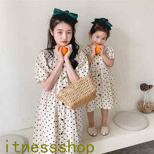 THOM WILLS V eqR[f s[X fC[X ̎q eq yAbN eqyA eqyAbN ʕ s[X }} q ̎q 낢 eqs[X eqbN s C 