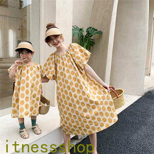 THOM WILLS V s[X fC[X ̎q eqR[f eq yAbN eqyA eqyAbN ʕ s[X }} q ̎q 낢 eqs[X eqbN s C 