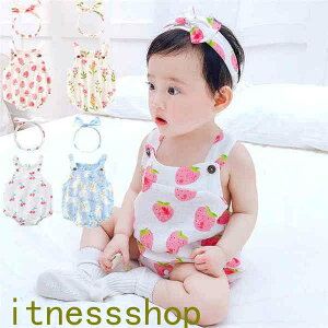 THOM WILLS V xr[ p[X {fBX[c Jo[I[ u n  LbY Ԃ񂨟 ̎q j̎q t oYj V v[g t ĕ 66cm 73cm 80cm