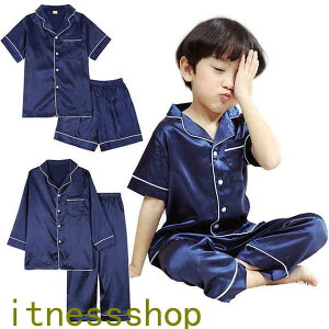 THOM WILLS V pW} ZbgAbv Y fB[X  eq qǂ   [EFA Q LbY ㉺Zbg ̎q j̎q t n 90cm 100cm 110cm 120cm 130cm