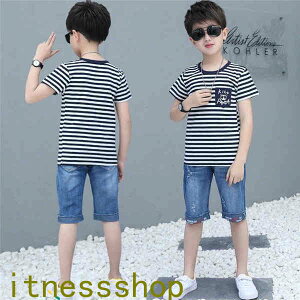 THOM WILLS V q ZbgAbv W[W LbY j̎q 2_Zbg  Vc+5Y{ JWA pcZbg tĒ ㉺Zbg fjpc   w ʊw 