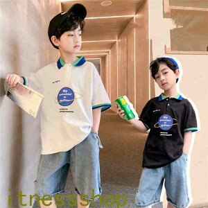 THOM WILLS V W[W q ZbgAbv LbY j̎q 2_Zbg  Vc+5Y{ JWA pcZbg tĒ ㉺Zbg fjpc   w ʊw 