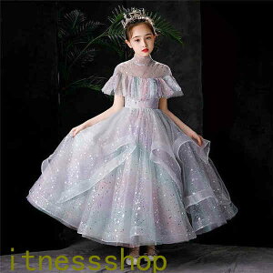 THOM WILLS Mtg qhX hX LbY Os[X dress sAm\ ubN qhX a p[eB[ xr[hX OhX hJ qǂhX tH[} 