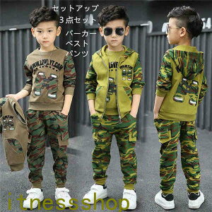 THOM WILLS V W[W ZbgAbv p[J[ ؍q tH[} 3_Zbg xXg ㉺ZbgAbv LbY ǂ w ZbgAbv 3_Zbg X|[cEFA  ][