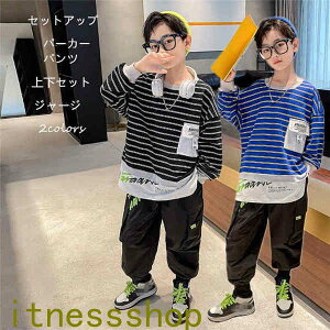 THOM WILLS Mtg W[W ZbgAbv q p[J[ oR ؍q LbY j̎q ㉺Zbg  tH 2_Zbg p[J[Opc X|[cEFA  q Z