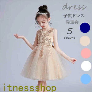 THOM WILLS Mtg 5F qǂhX WjAhX s[X xr[ sAm\ OhX hJ `[ s[X tH[} ܎O WjAhX tH[} Ă΂ qh