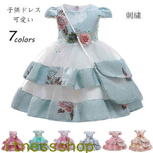 THOM WILLS Mtg qhX s[X xr[ sAm\ OhX hJ  `[ s[X qǂhX tH[} ܎O WjAhX tH[} Ă΂ qh