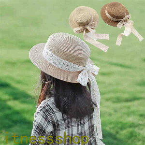 V Mtg Xq LbY xr[ fB[X {R ߂ i`nbg ΍L O΍Xq 悯 eq Ă΍ ܂肽 ėp y[p[nbg uvJbg qXq x