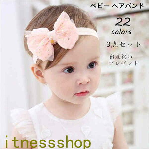 V xr[ wAoh qp  wAANZT[ J`[V 3_Zbg v[g tH[} { Zj[ Ԃ Vj  wASt