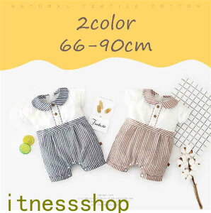 THOM WILLS V xr[ Ԃ p[X  Jo[I[ LbY XgCv  V ̎q j̎q oYj v[g  \ ܎O