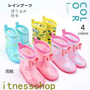 V CV[Y qp C Cu[c ~J΍ JC J C  ~ {   킢 LbY ǂ qǂ ̎q j̎q  j