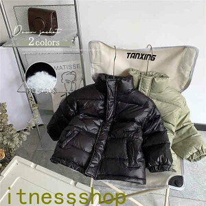 THOM WILLS V _ER[g q ̎q _EWPbg LbY O _E80 t[ht ʊw LbY h H~ h ʉ AEghA 90-170