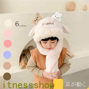 V Xq qǂ }t[ ӂӂ LbY Xq t n   H~  ̎q j̎q xr[ 6F qp N 킢 h g ۉ ObY qǂ KI