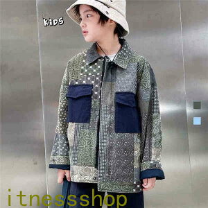 THOM WILLS V WPbg q R[g LbYWPbg XvCVO O[ W[W  GW ؍qǂ j̎q EBhu[J[ gbvX WjA t H ~ gbvX 