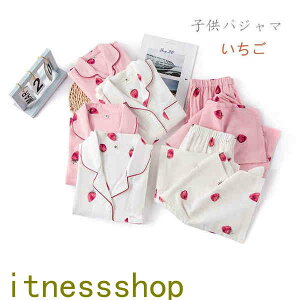 THOM WILLS V pW}  q ZbgAbv   pW}[EFA Q ̎q j̎q  LbY ㉺Zbg  tH~ n 悢  q tH