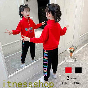 THOM WILLS V W[W q  ZbgAbv pcZbg p[J[ 2_Zbg LbY q ㉺Zbg tH Opc oR bh X|[cEFA  ̎q H 