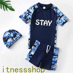 Mtg qǂ LbY XN[ j̎q bVK[h V[gpc jXq 3_Zbg LbY XCEGA XC~O r[` Zp[g C Kp V 