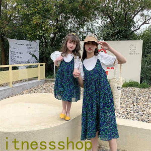 THOM WILLS Mtg Tybg eq yAbN ZbgAbv s[X hbg Rrl] p[X L~\[  KE` I[o[I[ XJ[` Ȃ Chpc fB