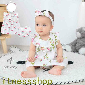 V xr[ ̎q Js[X Jo[I[ LbY q V Ԃ c xr[  Rbg 3_Zbg wAANZT[ { t  킢 ʉ oY