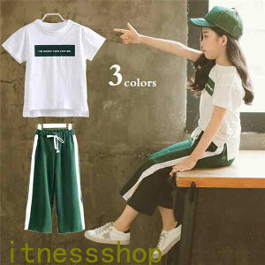 THOM WILLS V W[W q ZbgAbv LbY ̎q 2_Zbg  Vc+7Y{ JWA pcZbg tĒ ㉺Zbg fjpc   w ʊw 