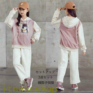 THOM WILLS Mtg ZbgAbv q ؍q 2_Zbg ㉺ZbgAbv LbY W[W fashion ǂ w ZbgAbv 2_Zbg X|[cEFA qbvzbv  ][