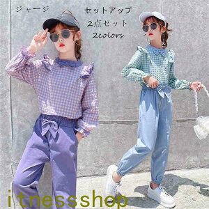 THOM WILLS V ؍q ZbgAbv 2_Zbg W[W ㉺ZbgAbv LbY ǂ w ZbgAbv 2_Zbg X|[cEFA qbvzbv  ][g ̎q f