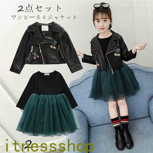 THOM WILLS V s[X q  s[X LbY q U[WPbg  tH 2_Zbg s[X X|[cEFA  Vc XJ[g I[C LbY q pu