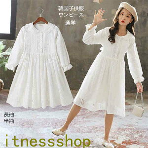 THOM WILLS V q s[X xr[ LbY  q hX ̎q q Pl ܎O   [X  \ ̎q s[X ܎O  100 110 120 130 140