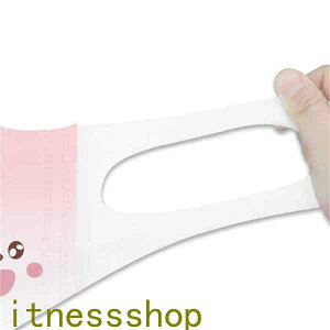 }XN 10 qp LbY 3D ̍\ 2D  ̕Sy ꂭȂ Ȃ sDz Ȃ ԕ΍ ETM _bN ԕ 킢